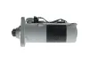 Starter 24 V 7 kW BOSCH 1 986 S10 115