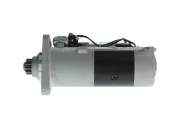 Starter 24 V 7 kW BOSCH 1 986 S10 115
