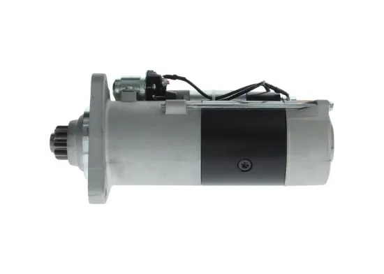Starter 24 V 7 kW BOSCH 1 986 S10 115 Bild Starter 24 V 7 kW BOSCH 1 986 S10 115