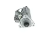 Starter 24 V 7 kW BOSCH 1 986 S10 115 Bild Starter 24 V 7 kW BOSCH 1 986 S10 115