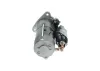 Starter 24 V 7 kW BOSCH 1 986 S10 115 Bild Starter 24 V 7 kW BOSCH 1 986 S10 115