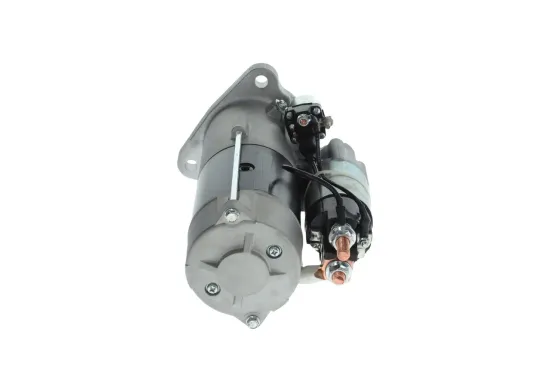 Starter 24 V 7 kW BOSCH 1 986 S10 115 Bild Starter 24 V 7 kW BOSCH 1 986 S10 115