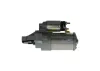 Starter 12 V 2,2 kW BOSCH 1 986 S10 127 Bild Starter 12 V 2,2 kW BOSCH 1 986 S10 127