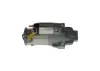 Starter 12 V 2,2 kW BOSCH 1 986 S10 127 Bild Starter 12 V 2,2 kW BOSCH 1 986 S10 127