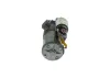 Starter 12 V 2,2 kW BOSCH 1 986 S10 127 Bild Starter 12 V 2,2 kW BOSCH 1 986 S10 127
