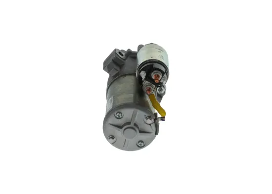 Starter 12 V 2,2 kW BOSCH 1 986 S10 127 Bild Starter 12 V 2,2 kW BOSCH 1 986 S10 127