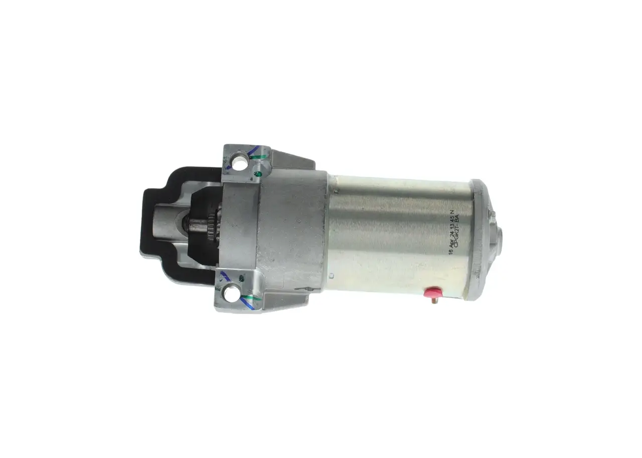 Starter 12 V 2,2 kW BOSCH 1 986 S10 128