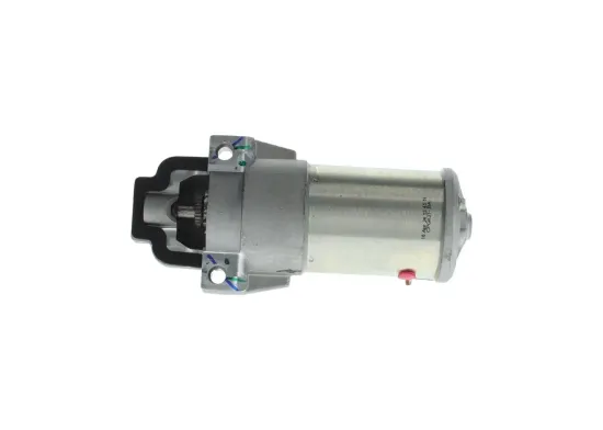 Starter 12 V 2,2 kW BOSCH 1 986 S10 128 Bild Starter 12 V 2,2 kW BOSCH 1 986 S10 128