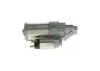 Starter 12 V 2,2 kW BOSCH 1 986 S10 128 Bild Starter 12 V 2,2 kW BOSCH 1 986 S10 128