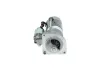 Starter 12 V 2 kW BOSCH 1 986 S10 129 Bild Starter 12 V 2 kW BOSCH 1 986 S10 129