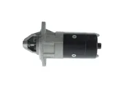 Starter 12 V 2 kW BOSCH 1 986 S10 131