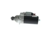 Starter 12 V 2,2 kW BOSCH 1 986 S10 161
