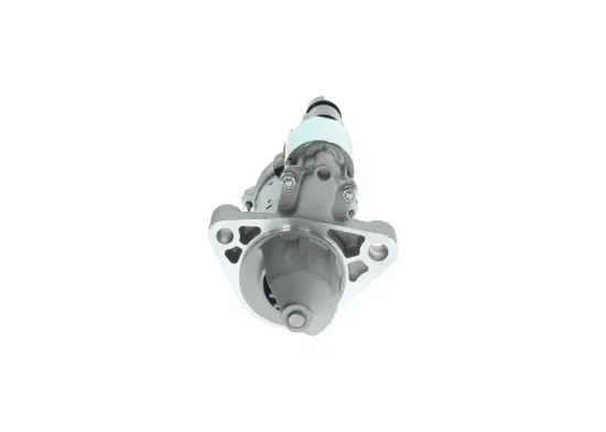 Starter 12 V 1,6 kW BOSCH 1 986 S10 197 Bild Starter 12 V 1,6 kW BOSCH 1 986 S10 197