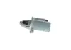 Starter 12 V 1,4 kW BOSCH 1 986 S10 243