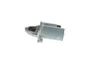 Starter 12 V 1,4 kW BOSCH 1 986 S10 243