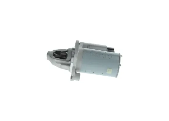 Starter 12 V 1,4 kW BOSCH 1 986 S10 243 Bild Starter 12 V 1,4 kW BOSCH 1 986 S10 243
