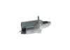 Starter 12 V 1,4 kW BOSCH 1 986 S10 243 Bild Starter 12 V 1,4 kW BOSCH 1 986 S10 243