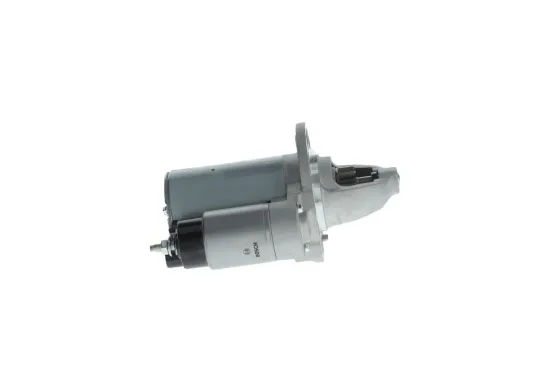 Starter 12 V 1,4 kW BOSCH 1 986 S10 243 Bild Starter 12 V 1,4 kW BOSCH 1 986 S10 243