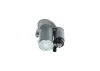 Starter 12 V 1,4 kW BOSCH 1 986 S10 243 Bild Starter 12 V 1,4 kW BOSCH 1 986 S10 243