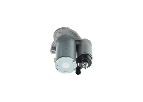 Starter 12 V 1,4 kW BOSCH 1 986 S10 243 Bild Starter 12 V 1,4 kW BOSCH 1 986 S10 243