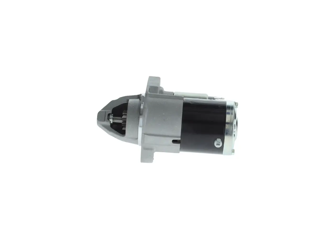 Starter 12 V 1,4 kW BOSCH 1 986 S10 265