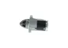 Starter 12 V 1,4 kW BOSCH 1 986 S10 265