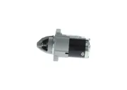 Starter 12 V 1,4 kW BOSCH 1 986 S10 265