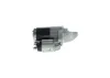 Starter 12 V 1,4 kW BOSCH 1 986 S10 265 Bild Starter 12 V 1,4 kW BOSCH 1 986 S10 265