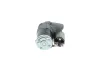 Starter 12 V 1,4 kW BOSCH 1 986 S10 265 Bild Starter 12 V 1,4 kW BOSCH 1 986 S10 265