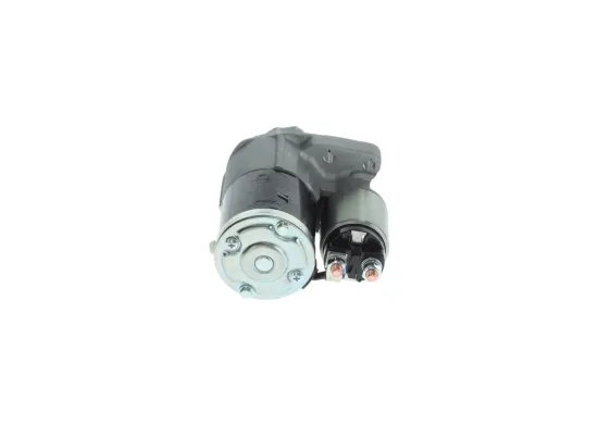 Starter 12 V 1,4 kW BOSCH 1 986 S10 265 Bild Starter 12 V 1,4 kW BOSCH 1 986 S10 265