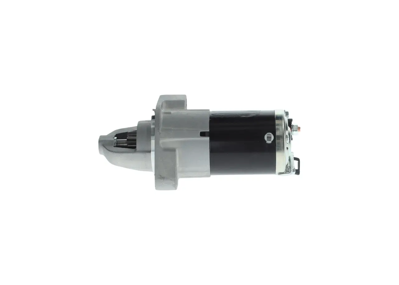 Starter 12 V 1,6 kW BOSCH 1 986 S10 270
