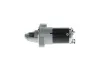 Starter 12 V 1,6 kW BOSCH 1 986 S10 270