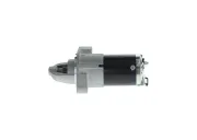 Starter 12 V 1,6 kW BOSCH 1 986 S10 270