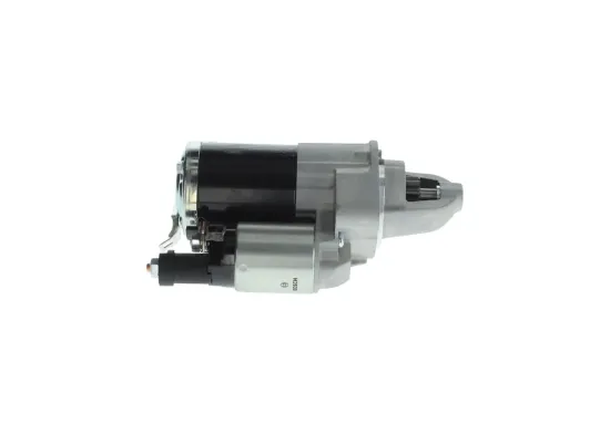 Starter 12 V 1,6 kW BOSCH 1 986 S10 270 Bild Starter 12 V 1,6 kW BOSCH 1 986 S10 270