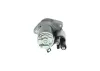 Starter 12 V 1,6 kW BOSCH 1 986 S10 270 Bild Starter 12 V 1,6 kW BOSCH 1 986 S10 270