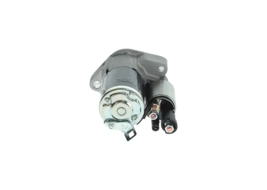 Starter 12 V 1,6 kW BOSCH 1 986 S10 270 Bild Starter 12 V 1,6 kW BOSCH 1 986 S10 270