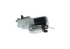Starter 12 V 1,6 kW BOSCH 1 986 S10 271