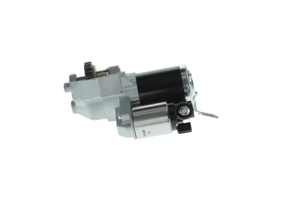 Starter 12 V 1,6 kW BOSCH 1 986 S10 271 Bild Starter 12 V 1,6 kW BOSCH 1 986 S10 271