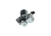 Starter 12 V 1,6 kW BOSCH 1 986 S10 271 Bild Starter 12 V 1,6 kW BOSCH 1 986 S10 271