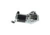 Starter 12 V 1,6 kW BOSCH 1 986 S10 271 Bild Starter 12 V 1,6 kW BOSCH 1 986 S10 271