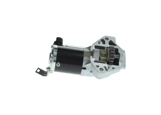 Starter 12 V 1,6 kW BOSCH 1 986 S10 271 Bild Starter 12 V 1,6 kW BOSCH 1 986 S10 271