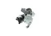 Starter 12 V 1,6 kW BOSCH 1 986 S10 271 Bild Starter 12 V 1,6 kW BOSCH 1 986 S10 271