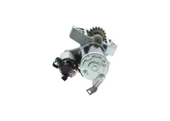 Starter 12 V 1,6 kW BOSCH 1 986 S10 271 Bild Starter 12 V 1,6 kW BOSCH 1 986 S10 271