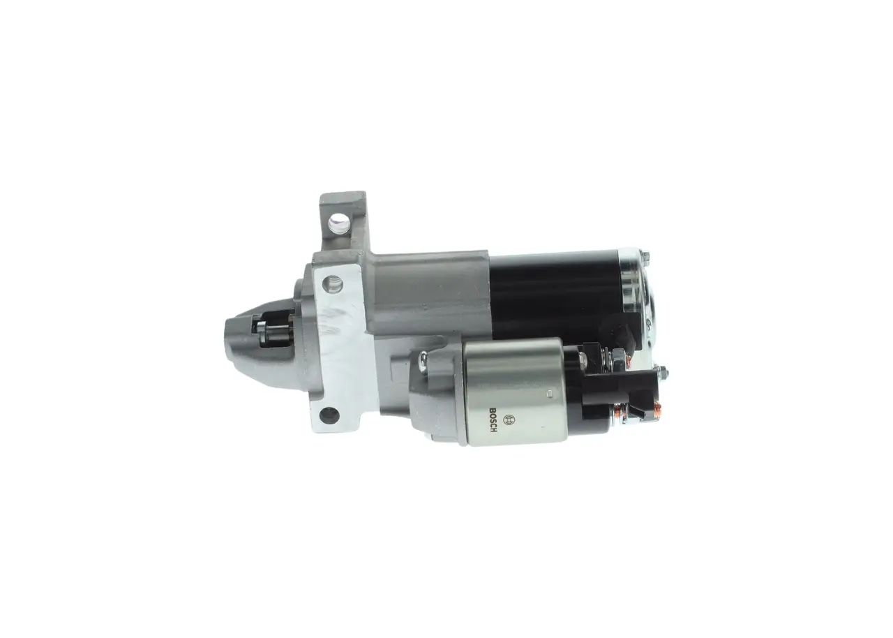 Starter 12 V 1,5 kW BOSCH 1 986 S10 275