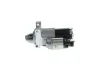 Starter 12 V 1,5 kW BOSCH 1 986 S10 275