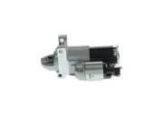 Starter 12 V 1,5 kW BOSCH 1 986 S10 275