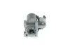 Starter 12 V 1,5 kW BOSCH 1 986 S10 275 Bild Starter 12 V 1,5 kW BOSCH 1 986 S10 275