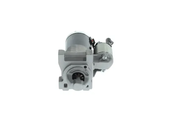 Starter 12 V 1,5 kW BOSCH 1 986 S10 275 Bild Starter 12 V 1,5 kW BOSCH 1 986 S10 275