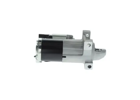 Starter 12 V 1,5 kW BOSCH 1 986 S10 275 Bild Starter 12 V 1,5 kW BOSCH 1 986 S10 275
