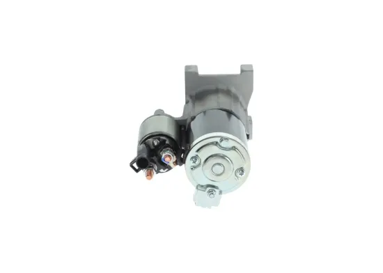 Starter 12 V 1,5 kW BOSCH 1 986 S10 275 Bild Starter 12 V 1,5 kW BOSCH 1 986 S10 275